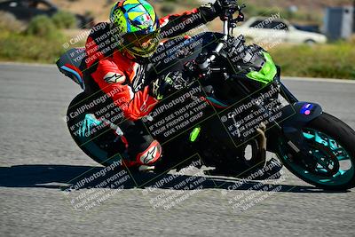 media/Apr-21-2024-TrackXperience (Sun) [[1a8d4e68db]]/Level 2/Session 1 (Turn 2)/